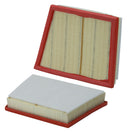 WIX-WA9792 Air Filter Panel