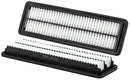 WIX-WA9800 Air Filter