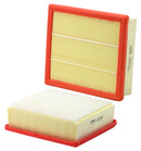 WIX-WA9804 Air Filter