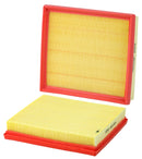 WIX-WA9828 Air Filter