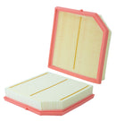 WIX-WA9861 Air Filter