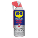 WD40-01278, WD-40 Specialist Rust Release Penetrant with Smart Straw (311gm)