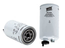 WIX-WF10000 Spin-On Fuel/Water Separator Filter