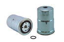 WIX-WF10002 Spin-On Fuel Filter