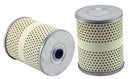 WIX-WF10003 Cartridge Fuel  Filter