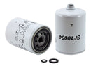 WIX-WF10004 Spin-On Fuel/Water Separator Filter