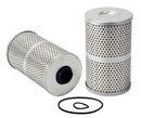 WIX-WF10005 Cartridge Fuel Filter