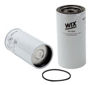 WIX-WF10006 Spin-On Fuel/Water Separator Filter