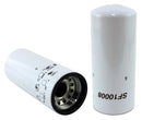 WIX-WF10008 Spin-On Fuel Filter