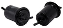 WIX-WF10009 In-Line Fuel Filter