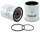 WIX-WF10010 Spin-On Fuel/Water Separator Filter