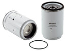 WIX-WF10011 Spin-On Fuel/Water Separator Filter