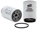 WIX-WF10012 Spin-On Fuel/Water Separator Filter