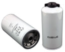 WIX-WF10013 Spin-On Fuel/Water Separator Filter