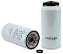 WIX-WF10014 Spin-On Fuel/Water Separator Filter