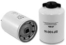 WIX-WF10016 Spin-On Fuel/Water Separator Filter