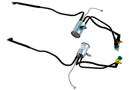 WIX-WF10020 In-Line Fuel Filter