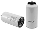 WIX-WF10021 Spin-On Fuel/Water Separator Filter