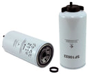 WIX-WF10022 Spin-On Fuel/Water Separator Filter