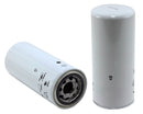 WIX-WF10023 Spin-On Fuel Filter