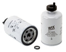 WIX-WF10024  Spin-On Fuel/Water Separator Filter