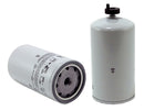 WIX-WF10025 Spin-On Fuel/Water Separator Filter