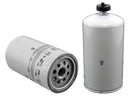 WIX-WF10026 Spin-On Fuel/Water Separator Filter