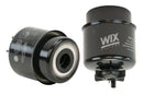 WIX-WF10027 Spin-On Fuel/Water Separator Filter