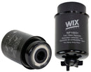 WIX-WF10031 Spin-On Fuel/Water Separator Filter