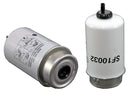 WIX-WF10032 Spin-On Fuel/Water Separator Filter