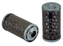 WIX-WF10035 Cartridge Fuel Filter