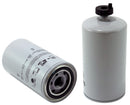 WIX-WF10044 Spin-On Fuel/Water Separator Filter