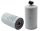 WIX-WF10045 Spin-On Fuel/Water Separator Filter