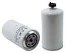 WIX-WF10050 Spin-On Fuel/Water Separator Filter