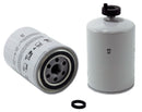 WIX-WF10051 Spin-On Fuel/Water Separator Filter