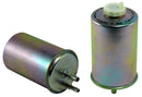 WIX-WF10052 Fuel Filter