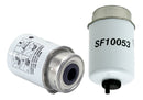 WIX-WF10053 Spin-On Fuel/Water Separator Filter