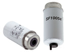 WIX-WF10054 Spin-On Fuel/Water Separator Filter