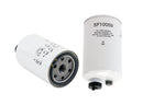 WIX-WF10059 Spin-On Fuel/Water Separator Filter