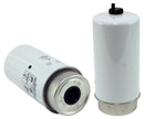 WIX-WF10060 Spin-On Fuel/Water Separator Filter