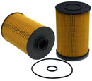 WIX-WF10062 Cartridge Fuel Filter