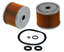 WIX-WF10063 Cartridge Fuel Filter