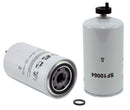 WIX-WF10064 Spin-On Fuel/Water Separator Filter