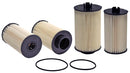 WIX-WF10066 Fuel Filter Kit