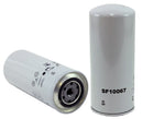 WIX-WF10067 Spin-On Fuel Filter