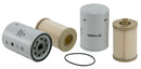 WIX-WF10069 Fuel Filter Kit