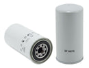 WIX-WF10070 Spin-On Fuel/Water Separator Filter