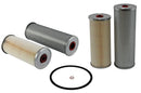 WIX-WF10075 Cartridge Fuel Filter