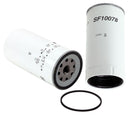 WIX-WF10078 Spin-On Fuel/Water Separator Filter