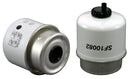 WIX-WF10082 Spin-On Fuel/Water Separator Filter